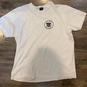 Filson Pioneer Graphic Tshirt